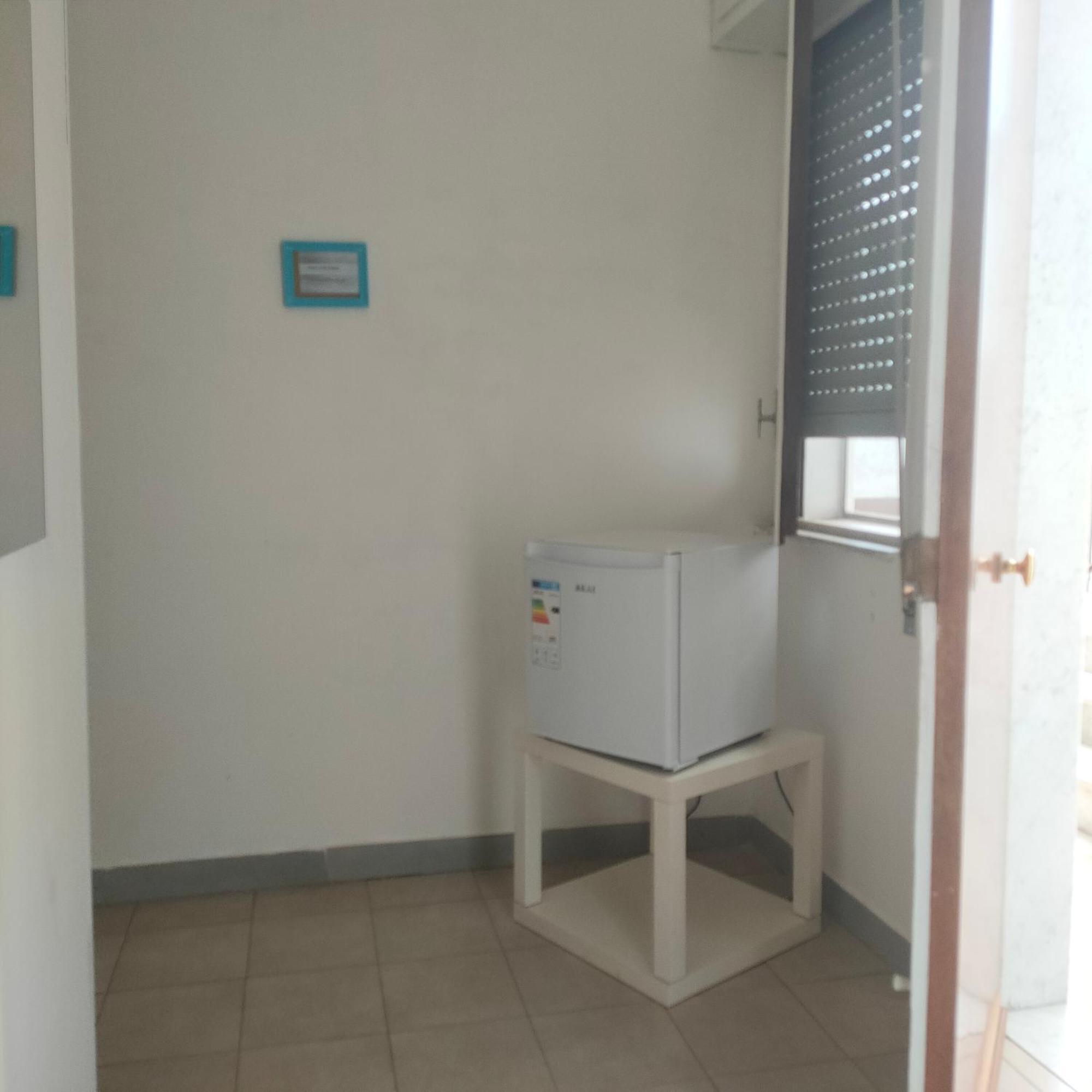 Catania Airport Room Bagno Privato In Camera Dış mekan fotoğraf